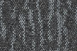 Ковровая плитка Interface Works Fluid 4285005 Shadow фото  | FLOORDEALER